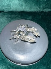 Swarovski Krebs 206481 • OVP