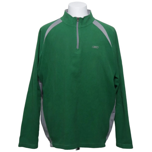 Reebok fleecepullover - reebok,,