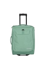 Rollenreisetasche Travelite