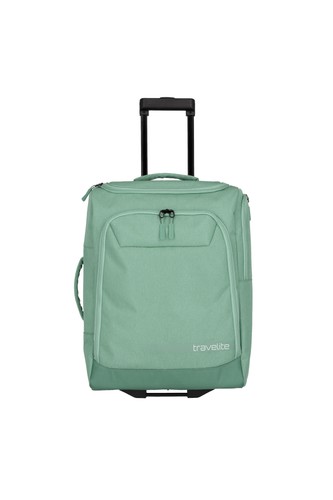 Rollenreisetasche travelite - rollenreisetasche,