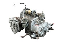 Motor K750 M72 SV