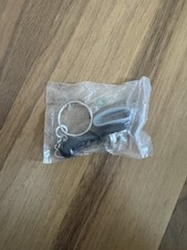 Tupperware Schlüsselanhänger Dosenöffner neu OVP