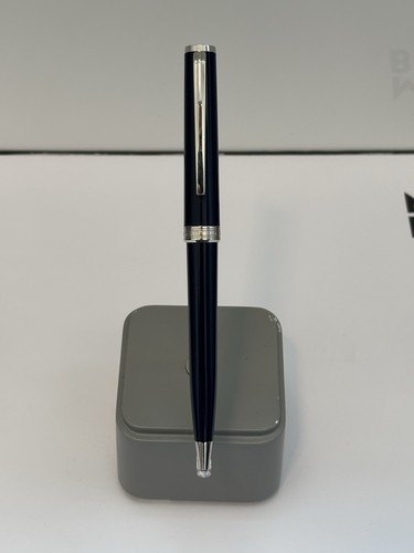 Montblanc pix kugelschreiber - montblanc,