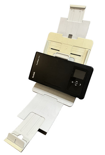 Kodak scanmate i1150 duplex - scanmate,