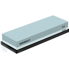 Schleifstein messer set - schleifstein,