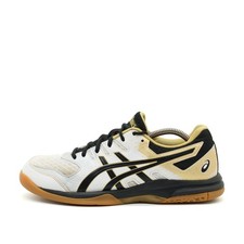 Asics damen gel - asics, gel-rocket