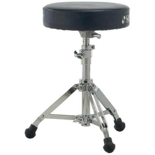 Sonor drumhocker dt270 - sonor,