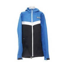 Northville, Softshelljacke