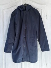 Tommy Hilfiger Parka NEU Gr. L