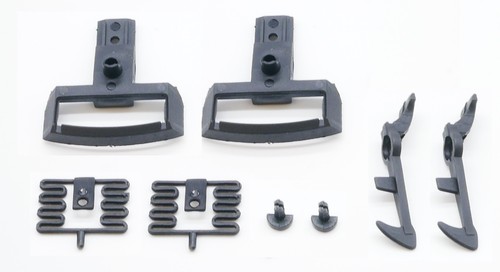 Mts line universal - mts-line,