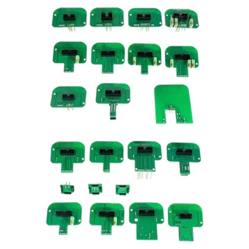 22x bdm adapter tuning - tuning, tool