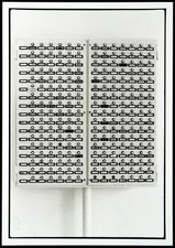 Fotografie in der DDR