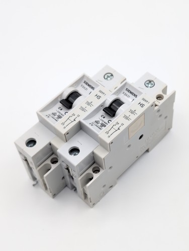Siemens 5sx21 - siemens,