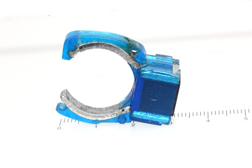 Esu hamo 51961 permanentmagnet - esu,