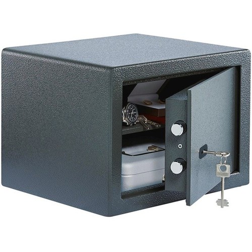 Möbeltresor pure safe - möbeltresor, 120