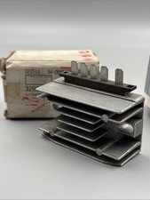 SUZUKI DR600 GS750E GS1100 GSX750E GLEICHRICHTER RECTIFIER ORIGINAL NEU XX22749