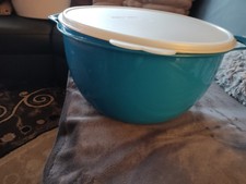 ***Tupperware***Schüssel