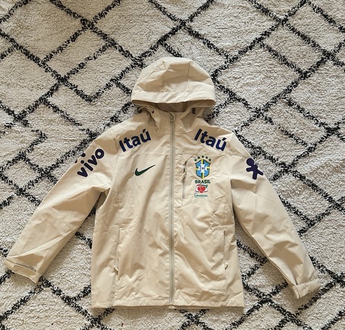 Nike jacke größe - nike, m