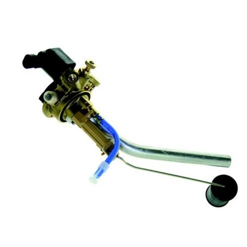Tomasetto lpg multiventil - lpg,