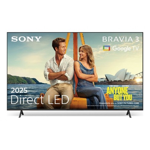 Fernseher sony bravia - fernseher,