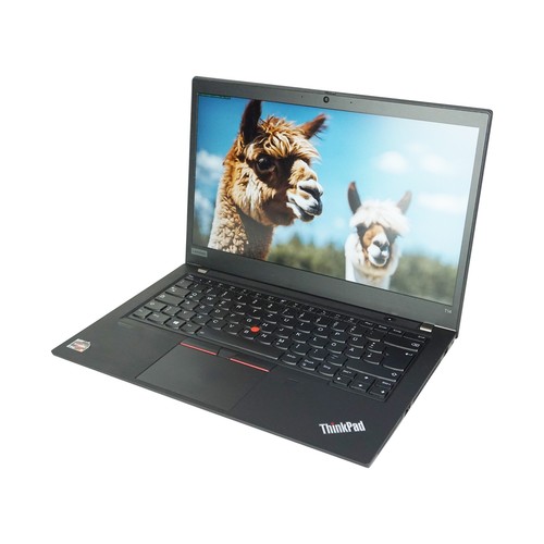 Lenovo thinkpad t14 gen1 - gen1, 14