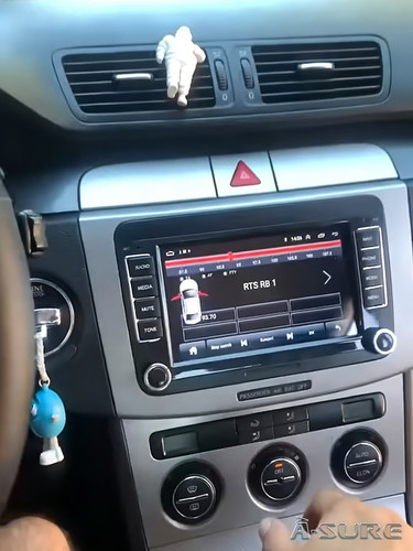64g für golf 5 - 5, 6