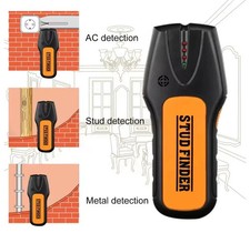 3 in1 Sucher Holz Bolzen