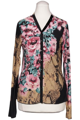 Biba bluse damen oberteil - biba,