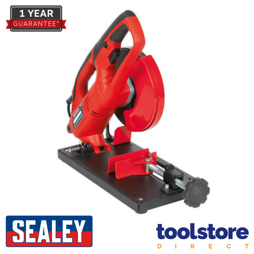 Sealey sm150d 150mm - sealey,
