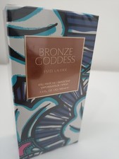 Estee Lauder Bronze Göttin
