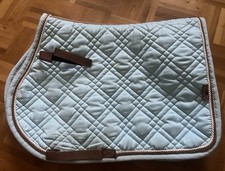 Eskadron Schabracke WB