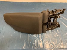 BMW 1er E87 Mittelarmlehne Armauflage 1063579