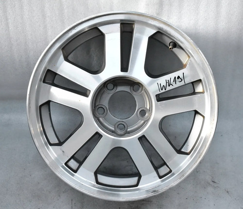 Alufelge zoll 0 - alufelge,