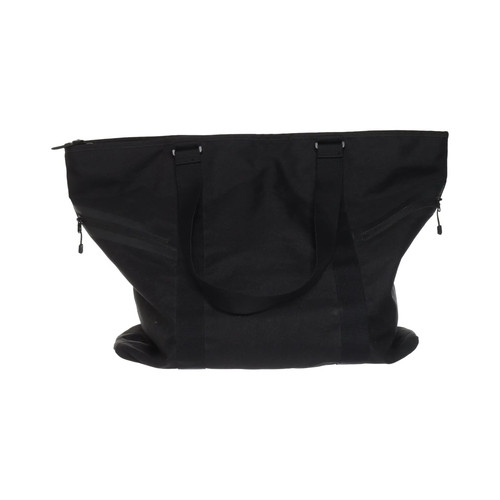 Nike handtasche unisex - handtasche,,