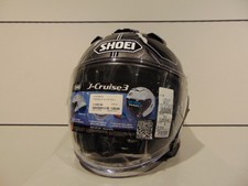 Shoei cruise whizzy - shoei, j-cruise