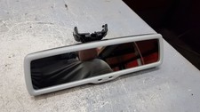 Innenspiegel Rückspiegel