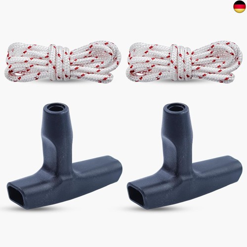Haishine zwei sets recoil - haishine,
