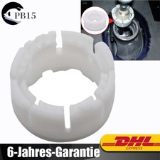 Manuelle Getriebe Shift