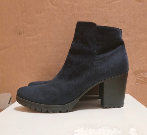 Graceland eu45 stiefeletten - eu45,