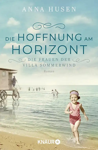 Die frauen der villa - der,