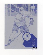 DEL 2023-24 Playercards