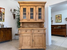 Gründerzeit Küchenkredenz