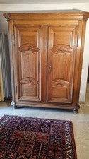 Wäscheschrank schrank - wäscheschrank,