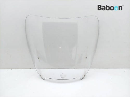 Scheibe bmw 1200 - bmw,