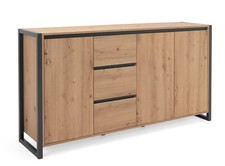 Sideboard  160 cm Kommode
