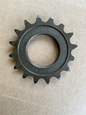 Campagnolo record pista track - campagnolo,
