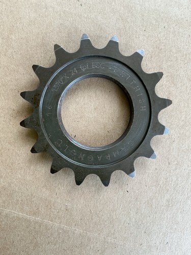Campagnolo record pista track - pista,