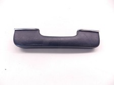 Armlehne Türgriff links blau Mercedes W123 S123 C123 1239701901 