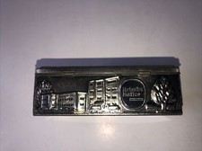 heimbs Kaffeebox Braunschweig