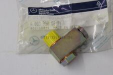 Neu Mercedes LKW Actros Axor Winkelstück Stellglied Kupplung A0039905871